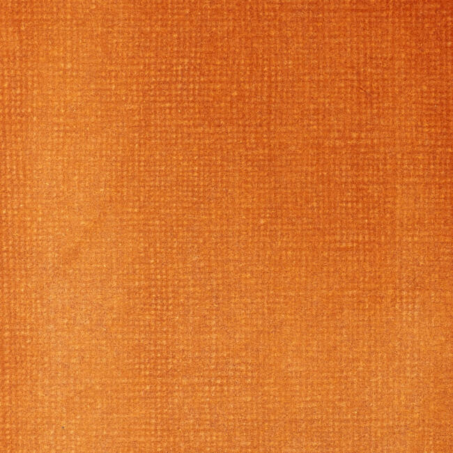 Liquitex Akrilik Mürekkep 30 ml Transparent Burnt Sienna - 2