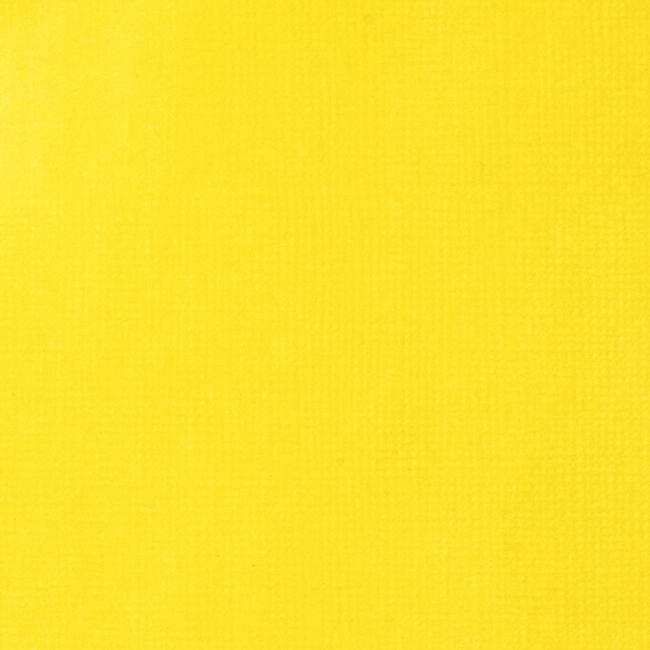 Liquitex Akrilik Mürekkep 30 ml Yellow Medium Azo - 2