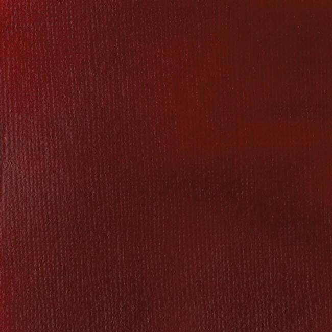 Liquitex Basics Akrilik Boya 118 ml Alizarin Crimson Hue 116 - 2