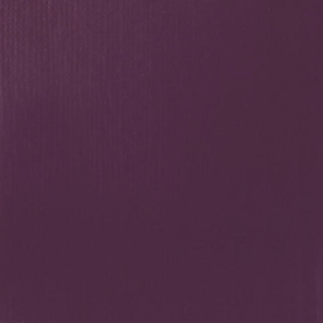 Liquitex Basics Akrilik Boya 118 ml Purple Gray 263 - 2