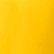 Liquitex Basics Akrilik Boya 118 ml Transparent Yellow 45 - 4