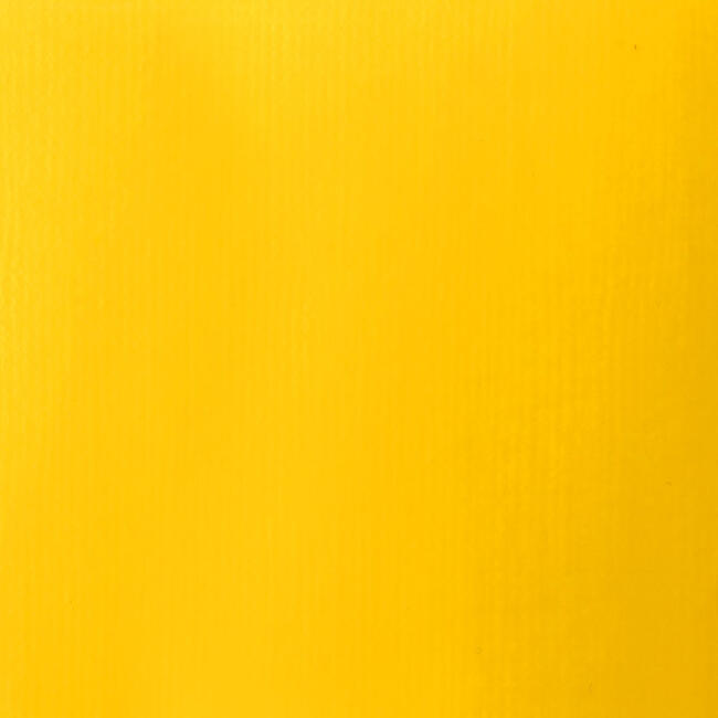 Liquitex Basics Akrilik Boya 118 ml Transparent Yellow 45 - 2