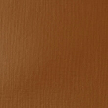 Liquitex Basics Akrilik Boya 118 ml Raw Sienna 330 - 4