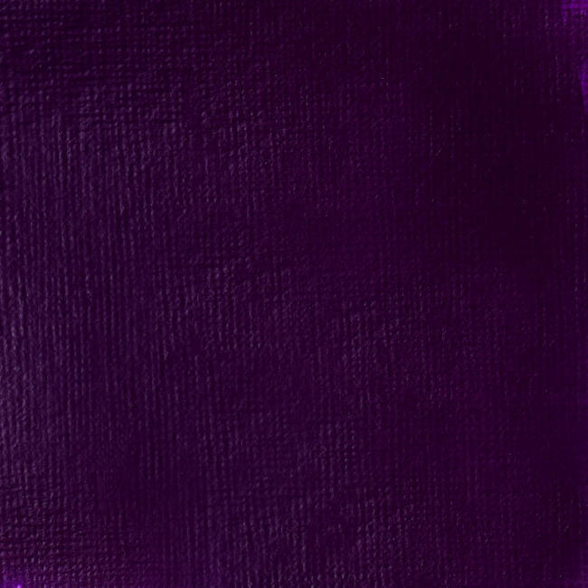 Liquitex Basics Akrilik Boya 118 ml Prısm Violet 391 - 4