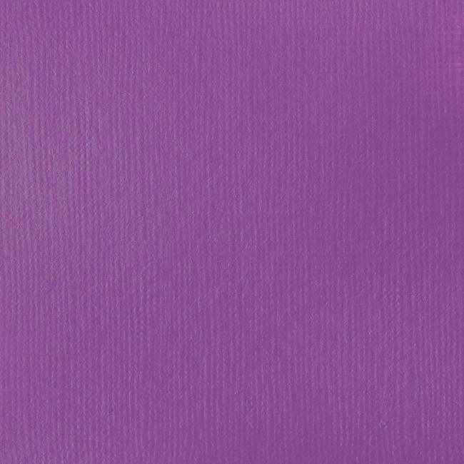 Liquitex Basics Akrilik Boya 118 ml Brillant Purple 590 - 4