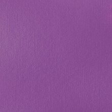 Liquitex Basics Akrilik Boya 118 ml Brillant Purple 590 - Liquitex (1)