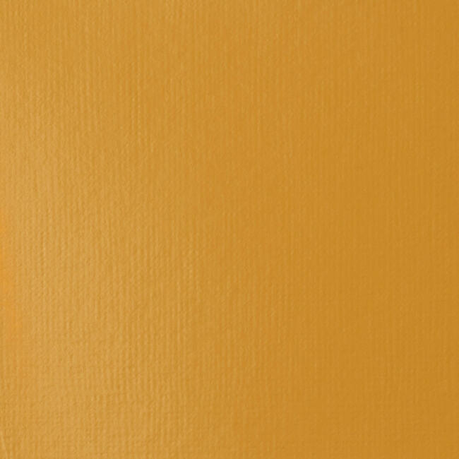 Liquitex Basics Akrilik Boya 118 ml Naples Yellow 601 - 4