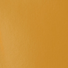 Liquitex Basics Akrilik Boya 118 ml Naples Yellow 601 - 6