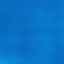 Liquitex Basics Akrilik Boya 118 ml Fluorescent Blue 984 - Liquitex (1)
