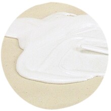 Liquitex Gesso 118Ml 29111 - 4