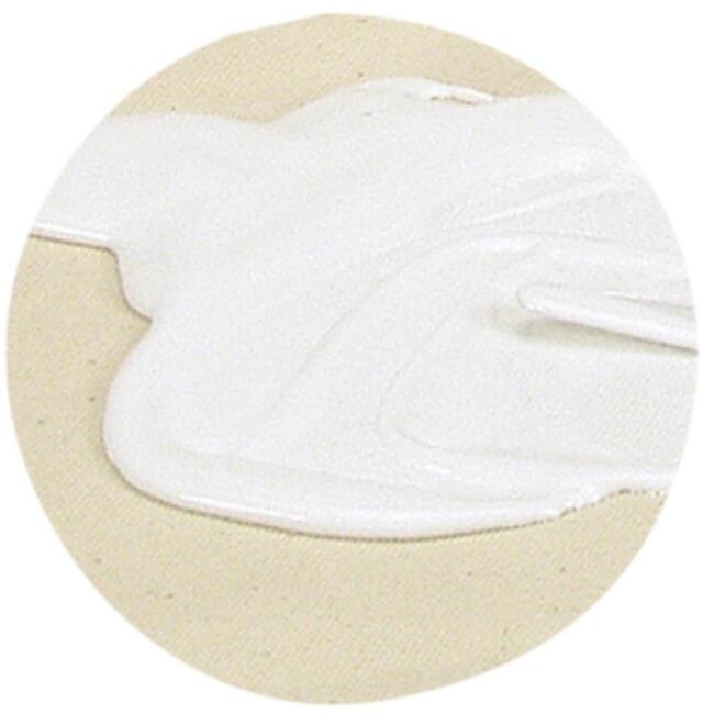 Liquitex Gesso 118Ml 29111 - 2