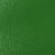 Liquitex Heavy Body Akrilik Boya 59 ml Seri 2 Emerald Green 450 - Liquitex (1)