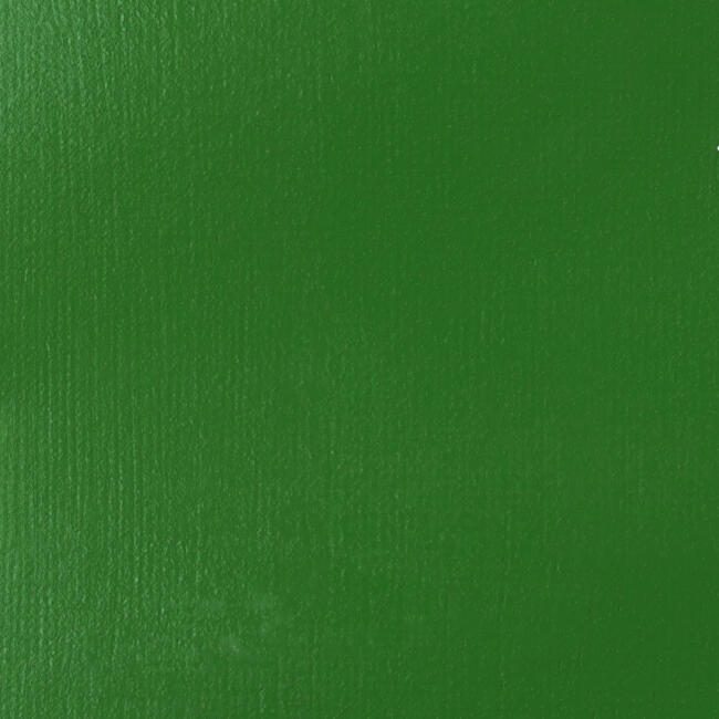 Liquitex Heavy Body Akrilik Boya 59 ml Seri 2 Emerald Green 450 - 2