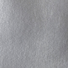 Liquitex Heavy Body Akrilik Boya 59 ml Seri 2 Iridescent Rich Silver 239 - 4
