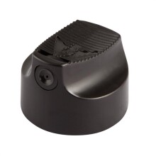 Liquitex Sprey Cap - 3