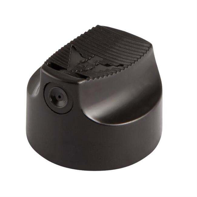 Liquitex Sprey Cap - 1