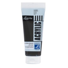 Louvre Akrilik B.200Ml N:478 Raw Umber - Louvre (1)