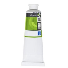 Louvre Yağlı Boya 60Ml Leaf Green No:556 - Louvre