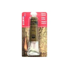 Lukas Metal Onarım Jeli Antik Altın 20 ml - Lukas