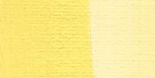 Lukas Studio Yağlı Boya 37 ml Brillant Yellow 212 - 2