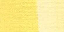 Lukas Studio Yağlı Boya 37 ml Brillant Yellow 212 - Lukas (1)