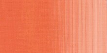 Lukas Studio Yağlı Boya 37 ml Cadmium Orange Hue 229 - Lukas (1)