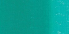 Lukas Studio Yağlı Boya 37 ml Emerald Green 356 - Lukas (1)