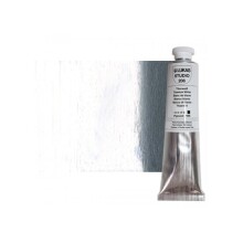 Lukas Yağlı Boya Studio 37Ml N:208 Titanium White - Lukas