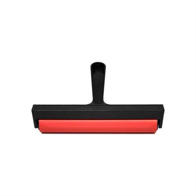 Lutart Plastik Merdane 20 cm - 1