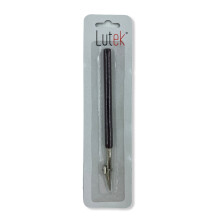 Lutek Trilin 10.5 cm - LUTEK