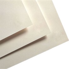 Maıa Çizim Kağıdı 240Gr.50X70Cm - MAIA (1)
