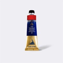Maimeri Puro Yağlı Boya 40 ml Cadmium Red Deep 232 - Maimeri