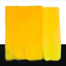 Maimeri Puro Yağlı Boya 40 ml Cadmium Yellow Light 81 - Maimeri (1)