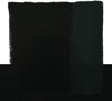 Maimeri Puro Yağlı Boya 40 ml Carbon Black 537 - Maimeri (1)