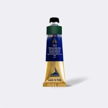 Maimeri Puro Yağlı Boya 40 ml Cupric Green (Phthalo) Light 322 - Maimeri