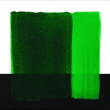 Maimeri Puro Yağlı Boya 40 ml Cupric Green (Phthalo) Light 322 - Maimeri (1)