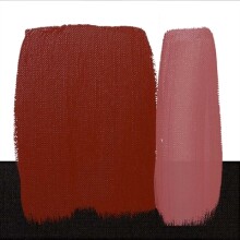Maimeri Puro Yağlı Boya 40 ml Venetian Red 262 - Maimeri (1)