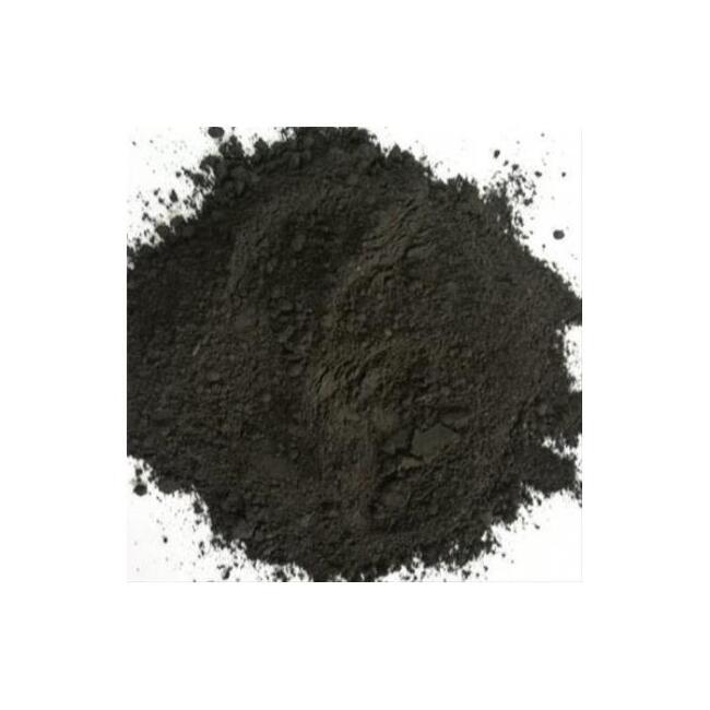 Mangan Oksit 100 g - 1