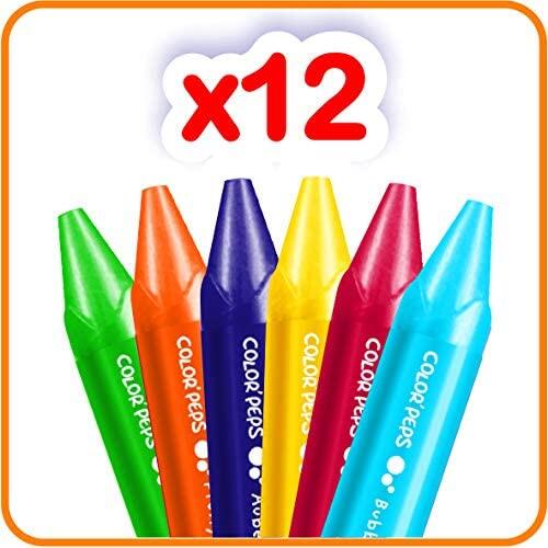 Maped Boyama Seti 897416 - 2