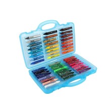 Maped Color Peps Oil Pastels 48’li - Maped