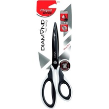 Maped Dıamond 21 cm N:697910 - Maped