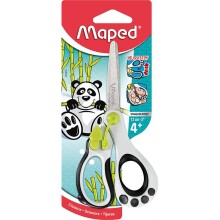 Maped Koopy Makas 13 cm N:037910 - Maped