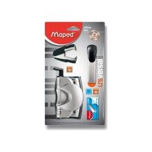 Maped Masaüstü 4’lü Ofis Seti N:631760 - Maped