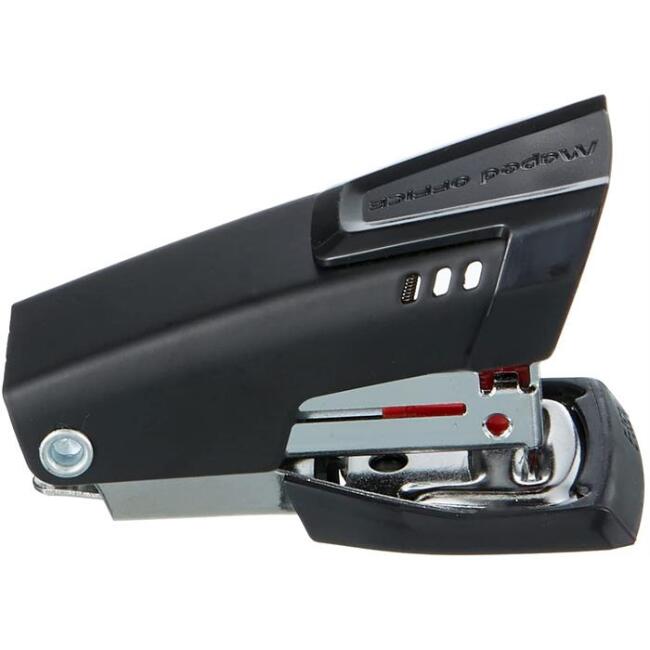 Maped Metal Küçük Zımba Makinesi N:10 N:352311 - 1