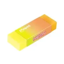Maped Neon Silgi Karışık Renkli 121901 - Maped (1)