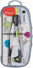 Maped Pergel Seti Hassas Precision N:291010 - 3