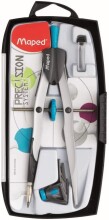 Maped Pergel Seti Hassas Precision N:291010 - 4