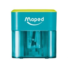 Maped Pilli Kalemtraş 27330 - Maped