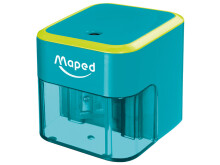 Maped Pilli Kalemtraş 27330 - Maped (1)