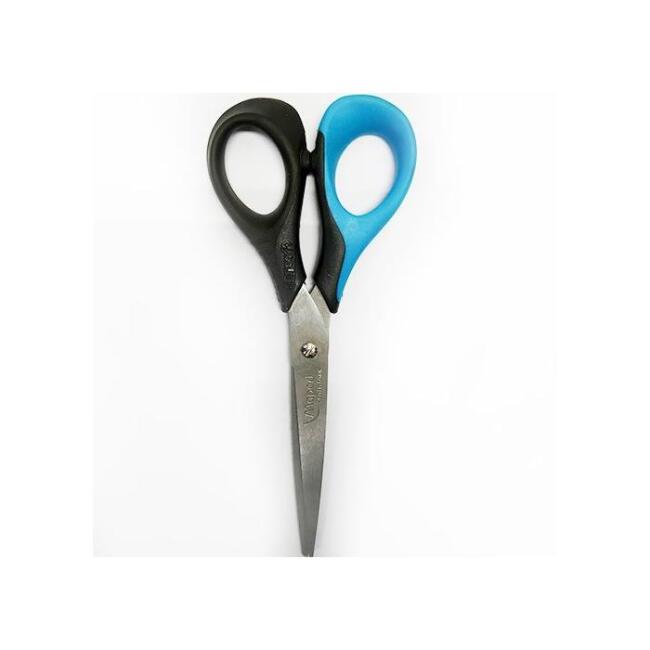 Maped Sensoft Simetrik Makas 16 cm N169600 - 1